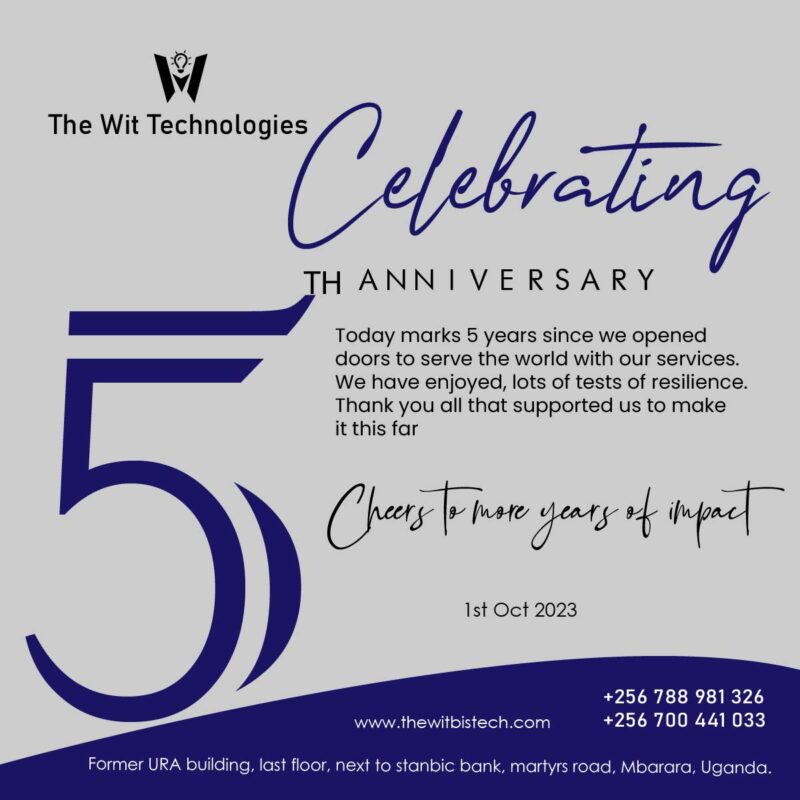 TheWitTechnologies-5th-anniversary-01