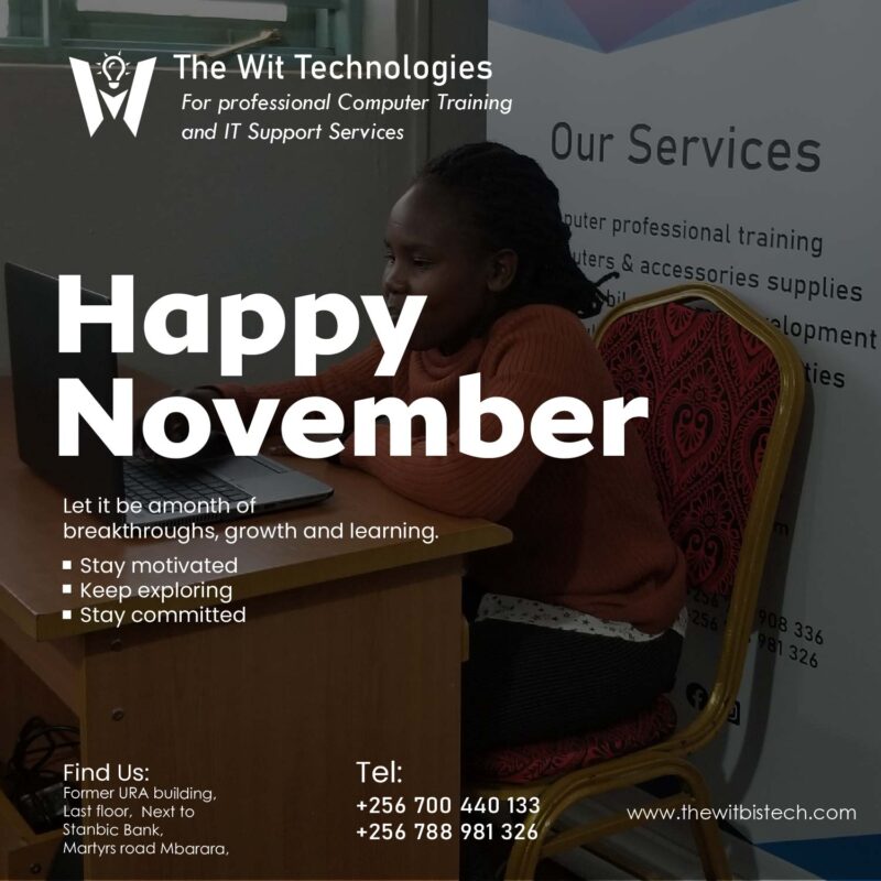 TheWitTechnologies-Nov2023-01-01